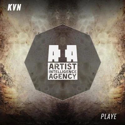 KVN Playe - Single