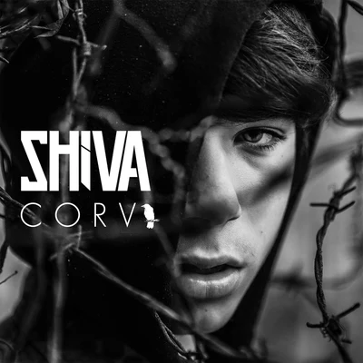 Shiva Corvi