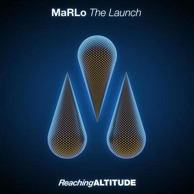 MaRLo The Launch