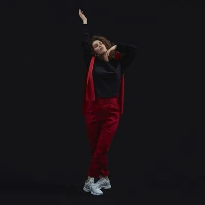 Rae Morris Do It