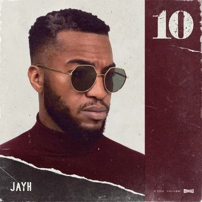 Jayh 10