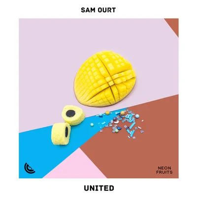 Sam Ourt United