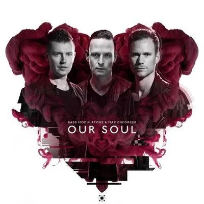 Bass Modulators Our Soul