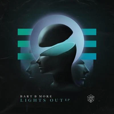 Bart B More Lights Out EP