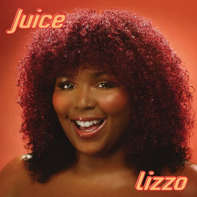 Lizzo Juice