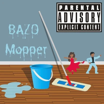 Bazo Mopper