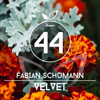 Fabian Schumann Velvet