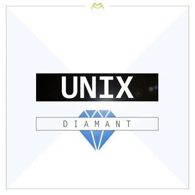 UNIX Diamant