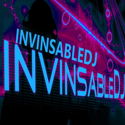 invinsabledj We Got The Same Mind