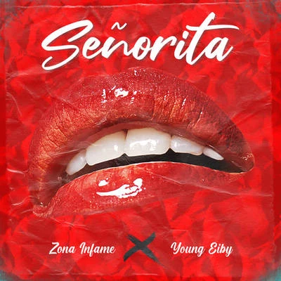 Zona Infame Oficial Señorita