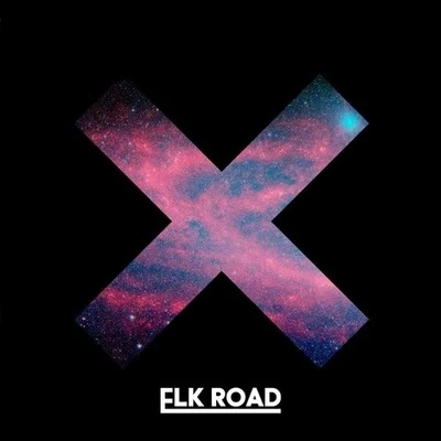 Elk Road Infinity (Elk Roads Late Night Drive Remix)