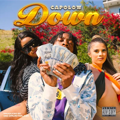 Capolow Down