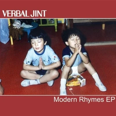 Verbal Jint Modern Rhymes