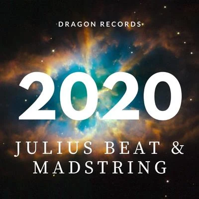 Julius Beat/Madstring 2020