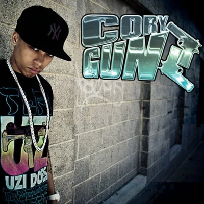 Cory Gunz Like You Don’t Know