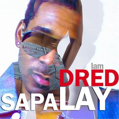 Iamdred Sapalay