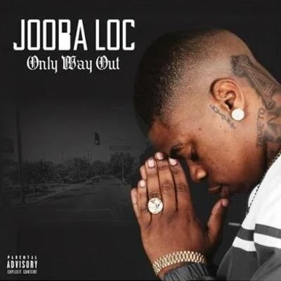 Jooba Loc Hop Out