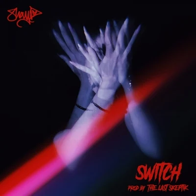 Shay D Switch