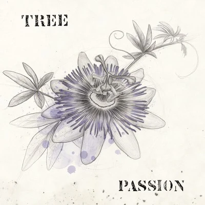 Tree Passion