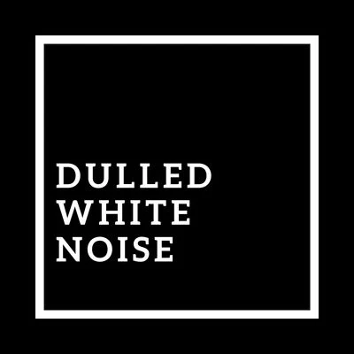 Latium Dulled White Noise