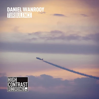 Daniel Wanrooy Turbulence