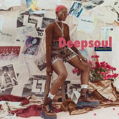 Mabiland Deepsoul