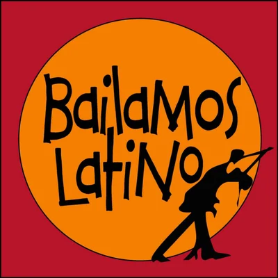 Fernando Villalona Bailamos Latino