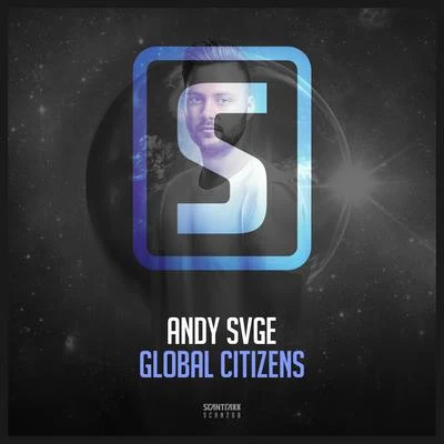 ANDY SVGE Global Citizens