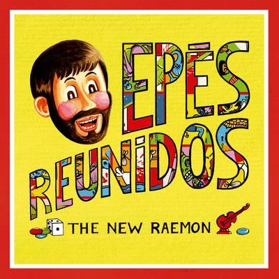 The New Raemon Epés Reunidos