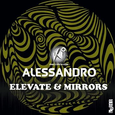 Alessandro Elevate