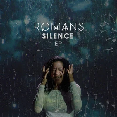 RØMANS Silence