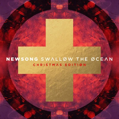 NewSong Swallow the Ocean (Christmas Edition)