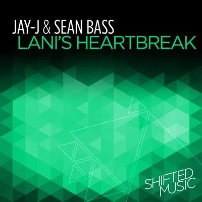 Jay-J Lanis Heartbreak