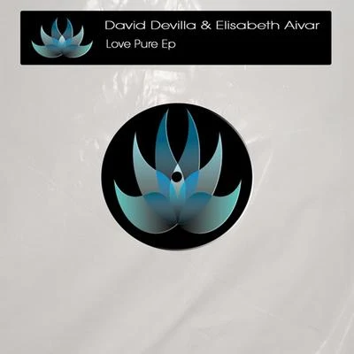 David Devilla Love Pure EP