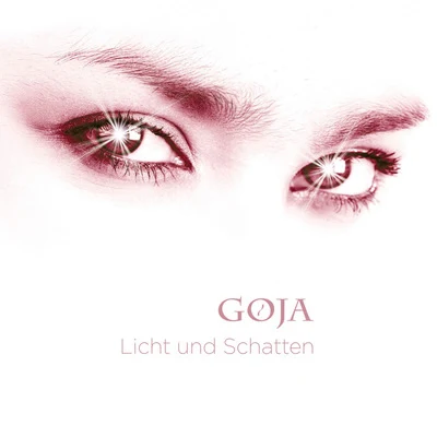 Goja Licht und Schatten