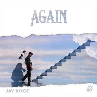 Jay Rose Again