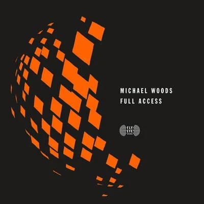 Michael Woods Full Access