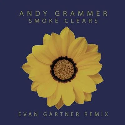 Evan Gartner Smoke Clears (Evan Gartner Remix)