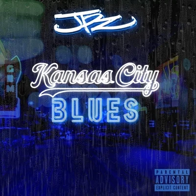 JPz Kansas City Blues