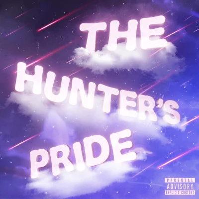 哈刻福 the hunter's pride