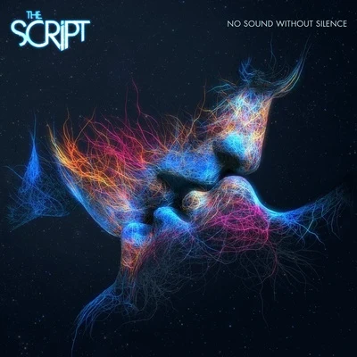 The Script No Sound Without Silence