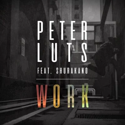 Peter Luts Work