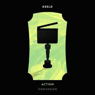 Keeld Action