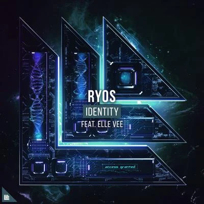 Ryos Identity