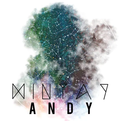 Andy Hintay