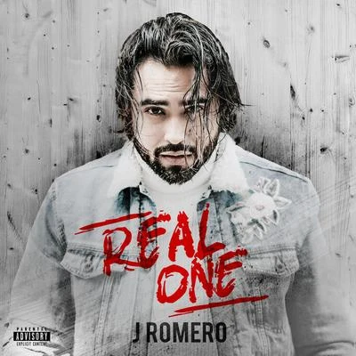 J Romero Real One