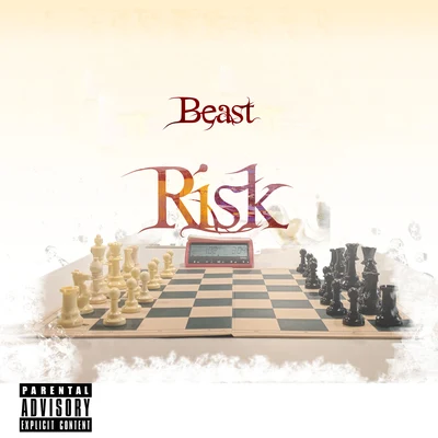 Beast Risk