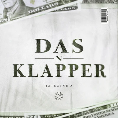 Jairzinho Das N Klapper