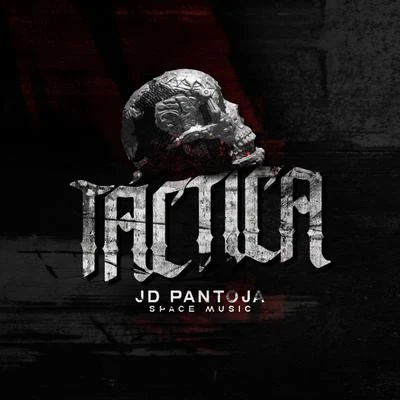 JD Pantoja Táctica