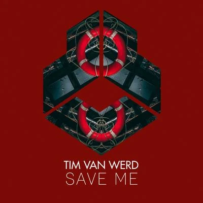 Tim van Werd Save Me